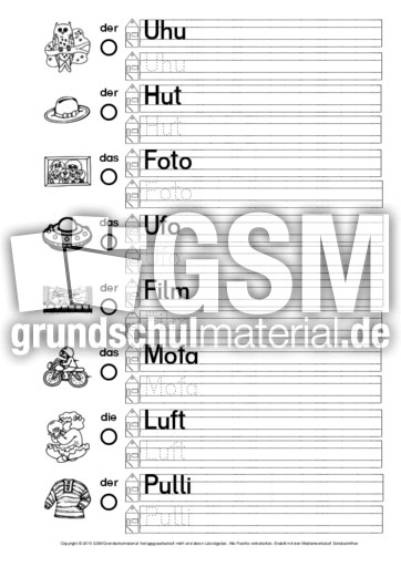 16-DaZ-AB-zum-M-bis-U.pdf